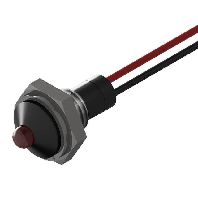 PL321-1R12-2B P-tec