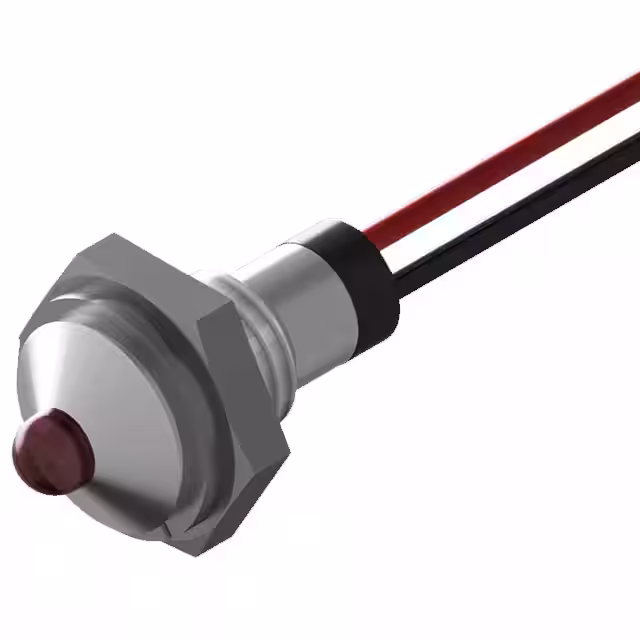 PL321-1R12-2S P-tec