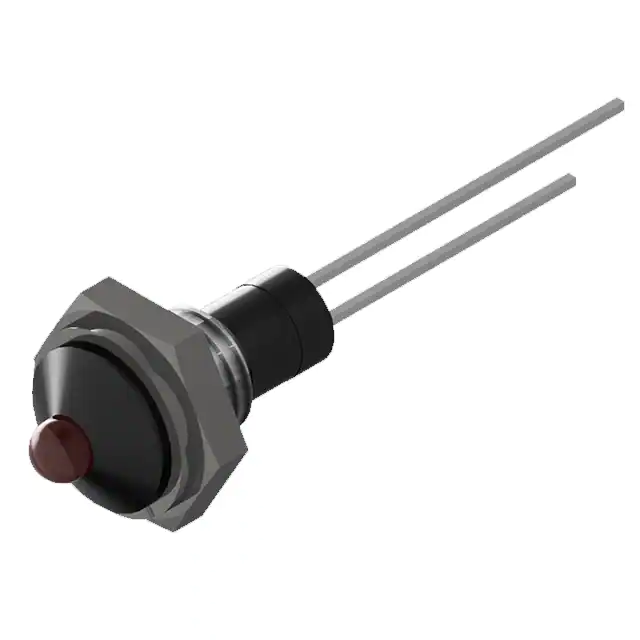 PL321-1R12-B P-tec