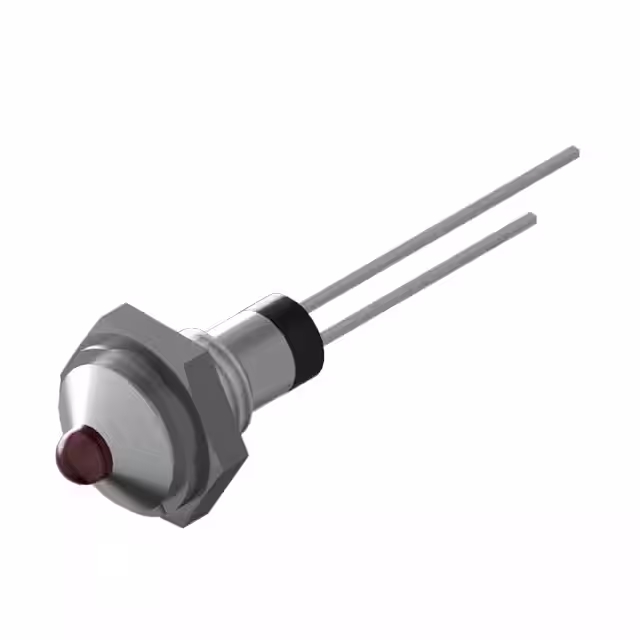 PL321-1R12-S P-tec