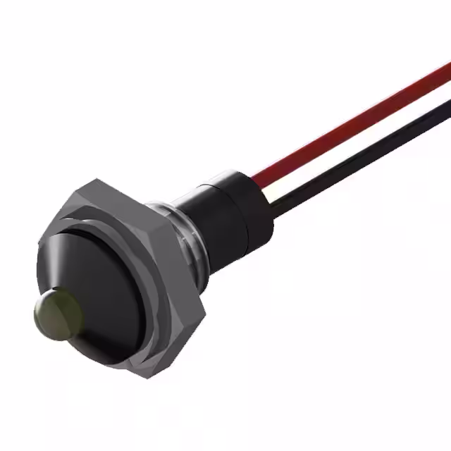 PL321-1Y01-2B P-tec