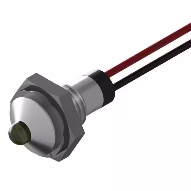 PL321-1Y01-2S P-tec