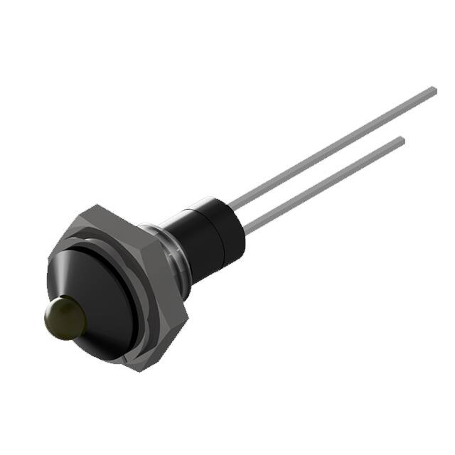 PL321-1Y01-B P-tec