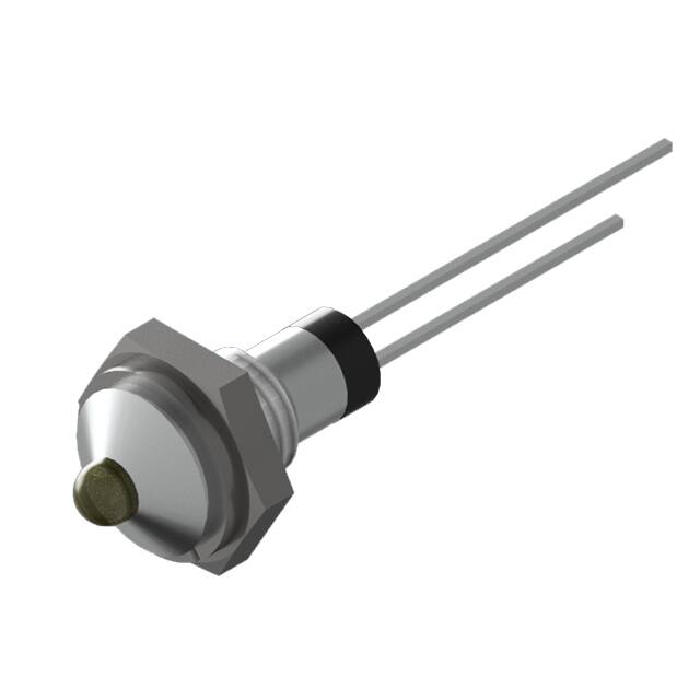 PL321-1Y01-S P-tec