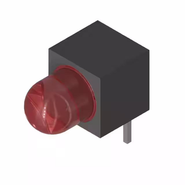 PL501-1R12 P-tec