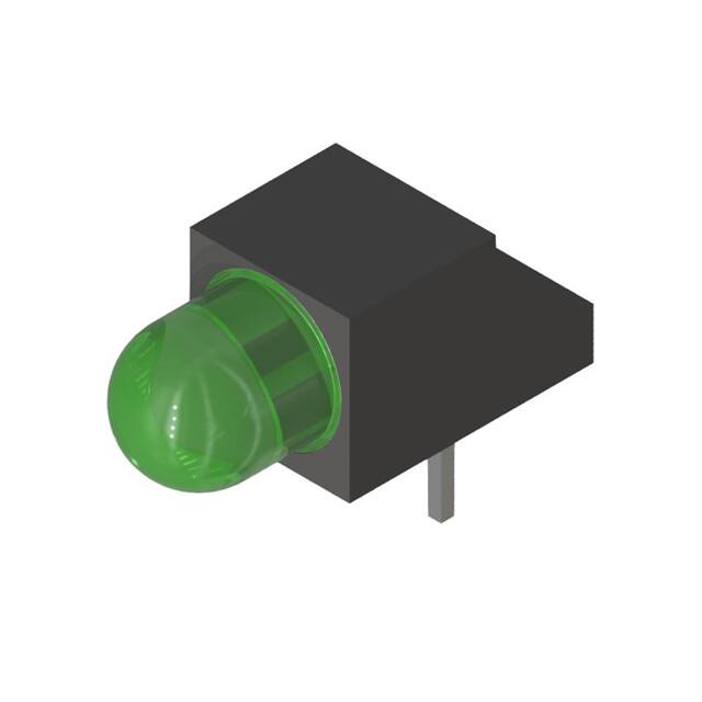 PL505-1G13 P-tec