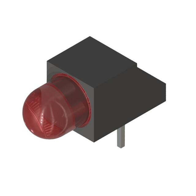 PL505-1R12 P-tec