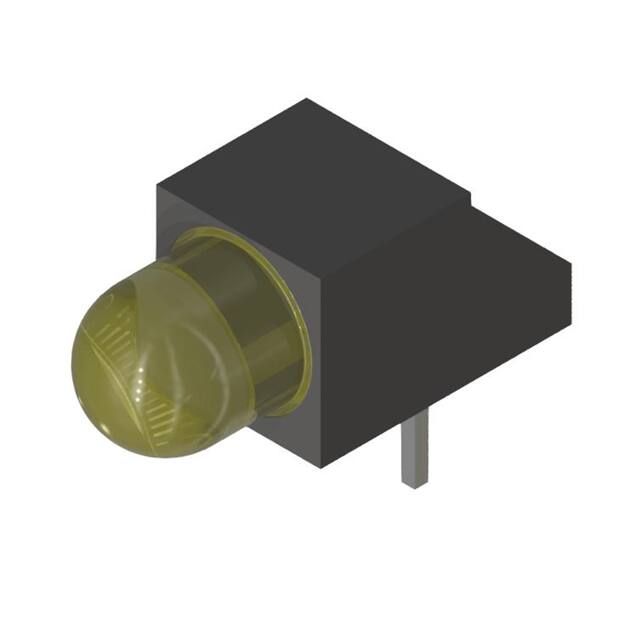 PL505-1Y01 P-tec
