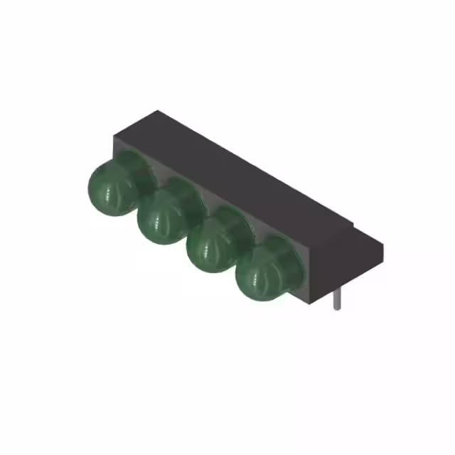 PL505-4G13 P-tec