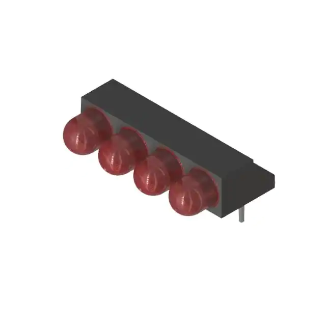 PL505-4R12 P-tec