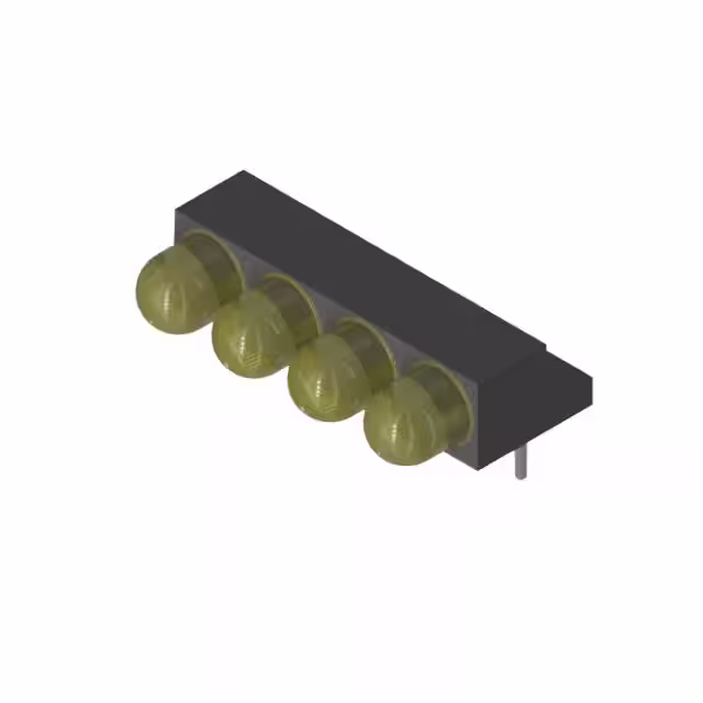 PL505-4Y01 P-tec