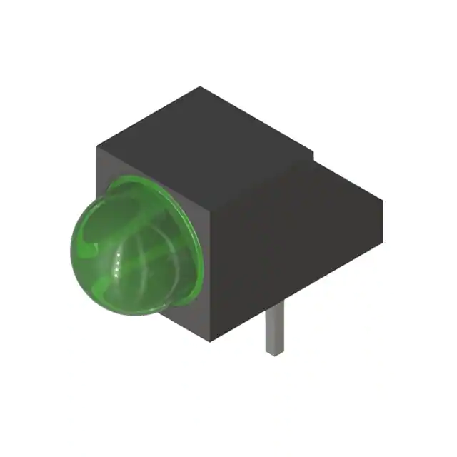 PL506-1G13 P-tec