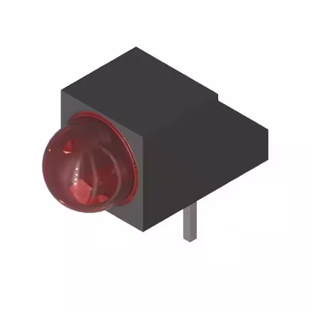 PL506-1R12 P-tec