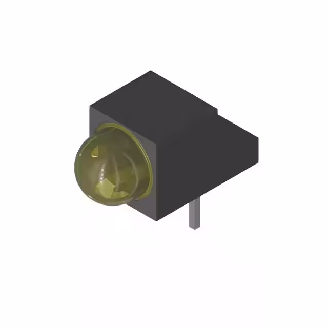 PL506-1Y01 P-tec
