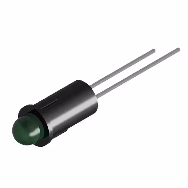 PL518-1G13 P-tec