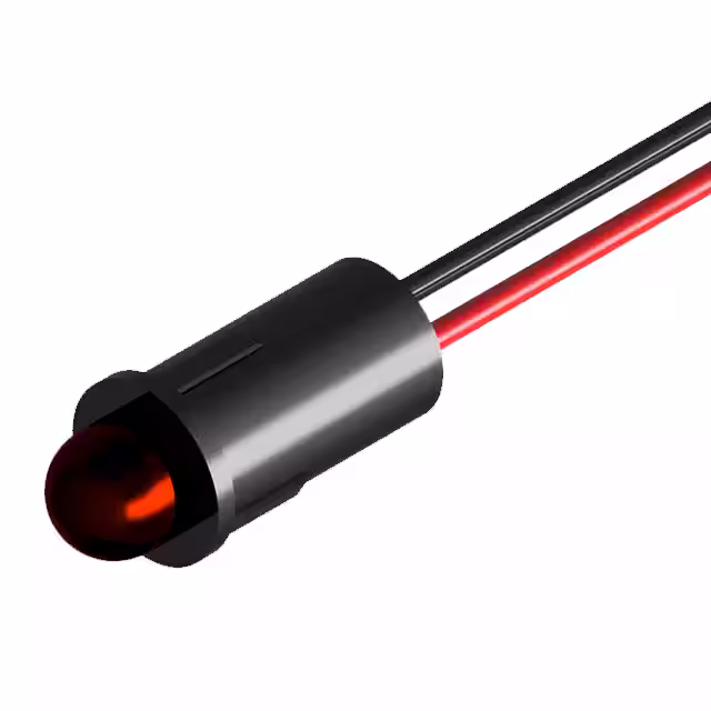 PL518-1R12-2 P-tec