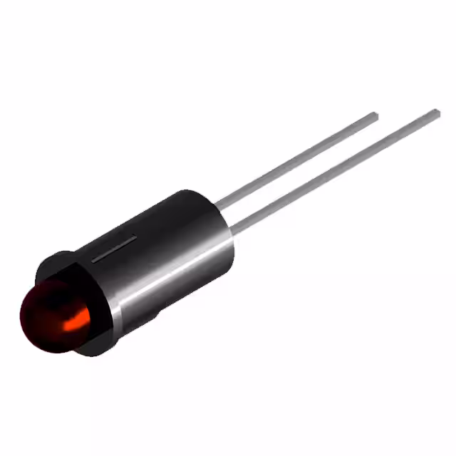 PL518-1R12 P-tec