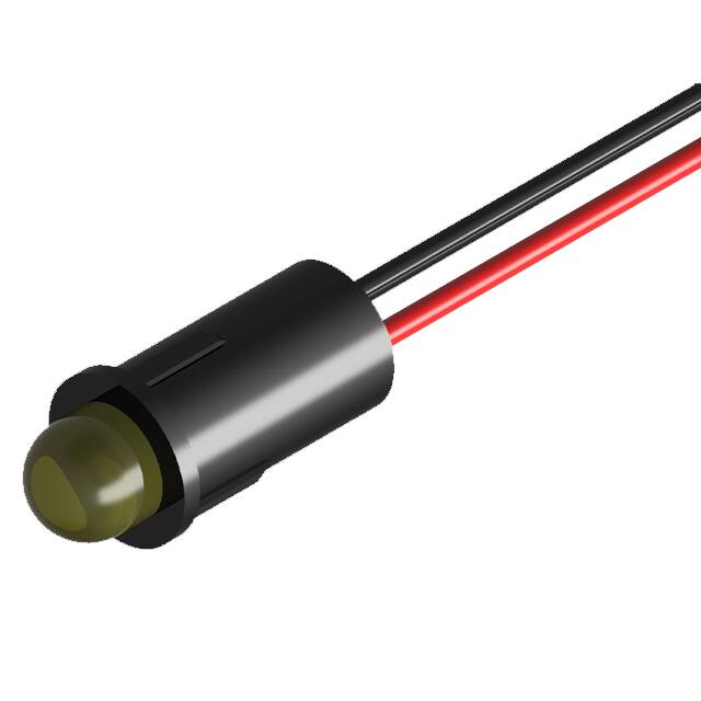 PL518-1Y01-2 P-tec