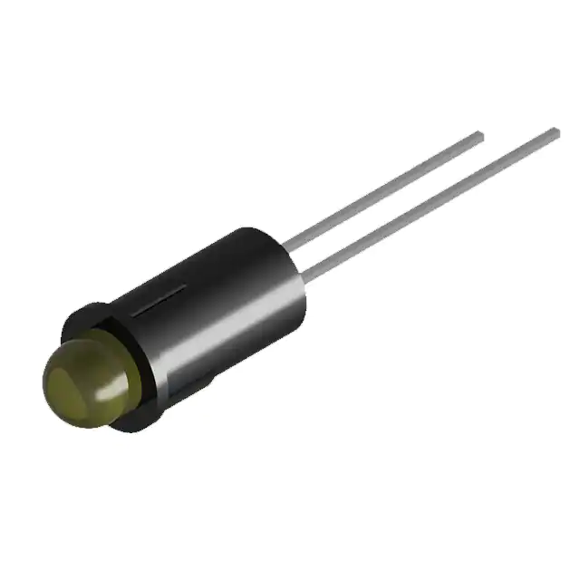 PL518-1Y01 P-tec