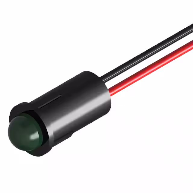 PL519-1G13-2 P-tec