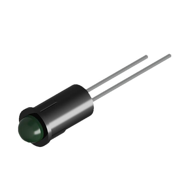 PL519-1G13 P-tec