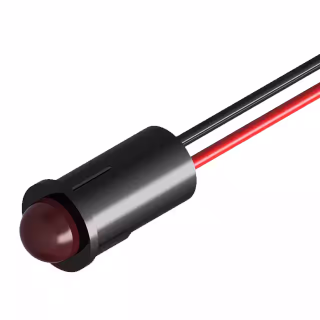 PL519-1R12-2 P-tec