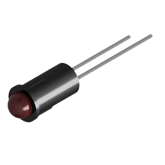 PL519-1R12 P-tec
