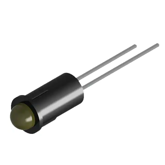PL519-1Y01 P-tec