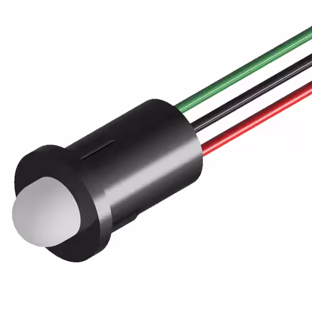 PL519M-1RG1213-2 P-tec