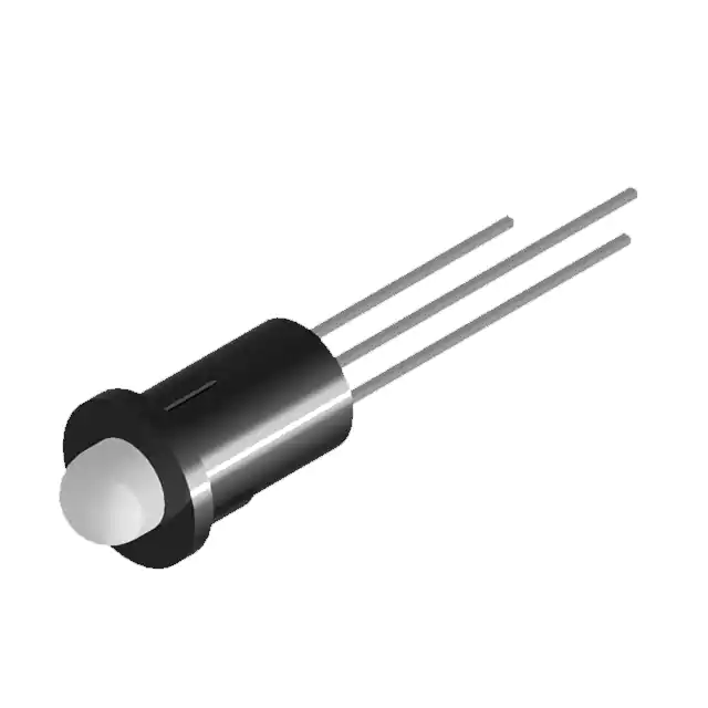 PL519M-1RG1213 P-tec