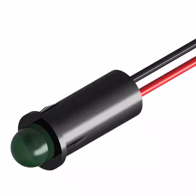 PL520-1G13-2 P-tec