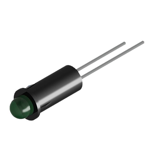 PL520-1G13 P-tec