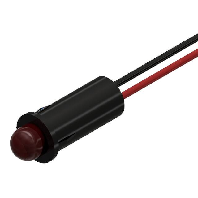PL520-1R12-2 P-tec