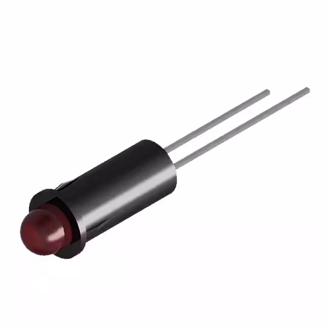 PL520-1R12 P-tec