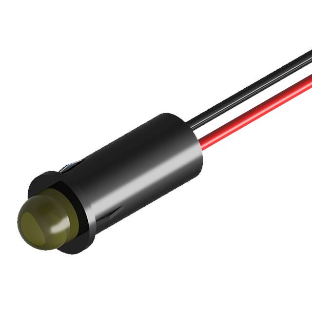 PL520-1Y01-2 P-tec