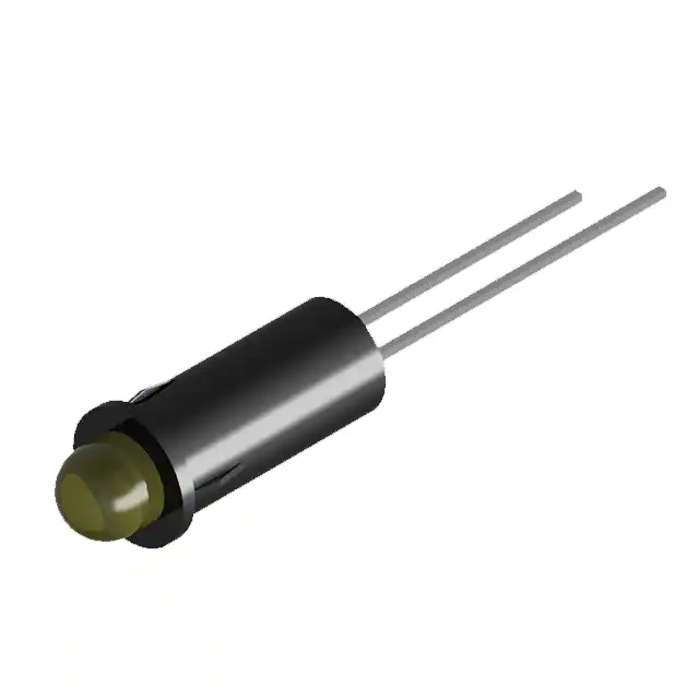 PL520-1Y01 P-tec