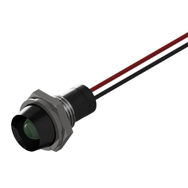 PL523-1G13-2B P-tec