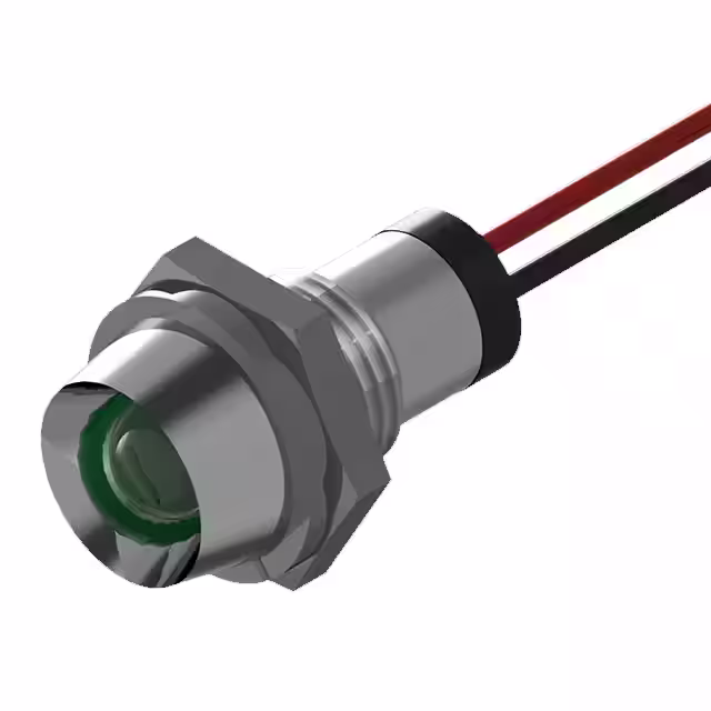 PL523-1G13-2S P-tec