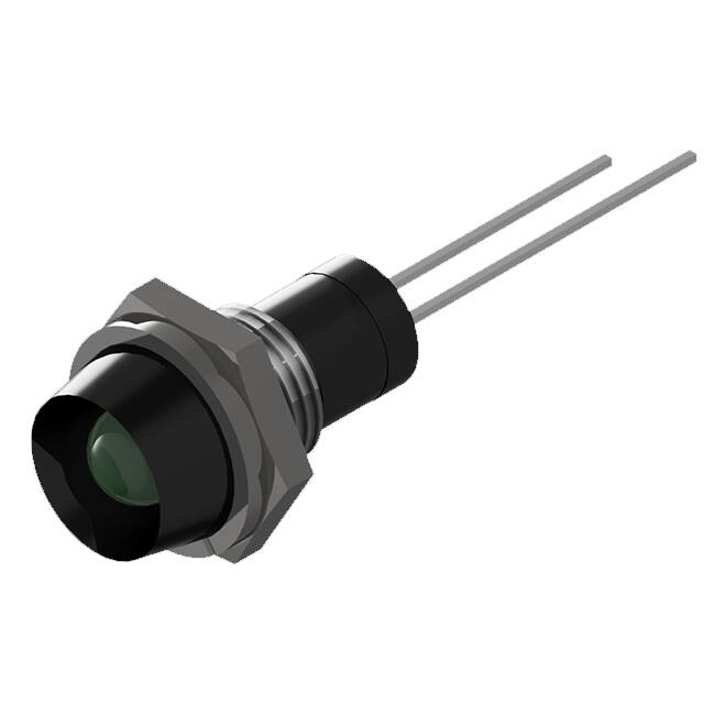PL523-1G13-B P-tec