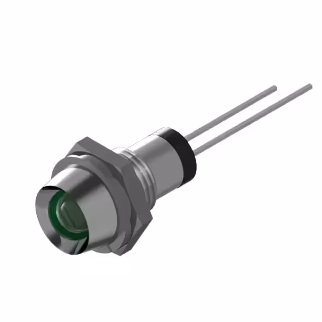PL523-1G13-S P-tec