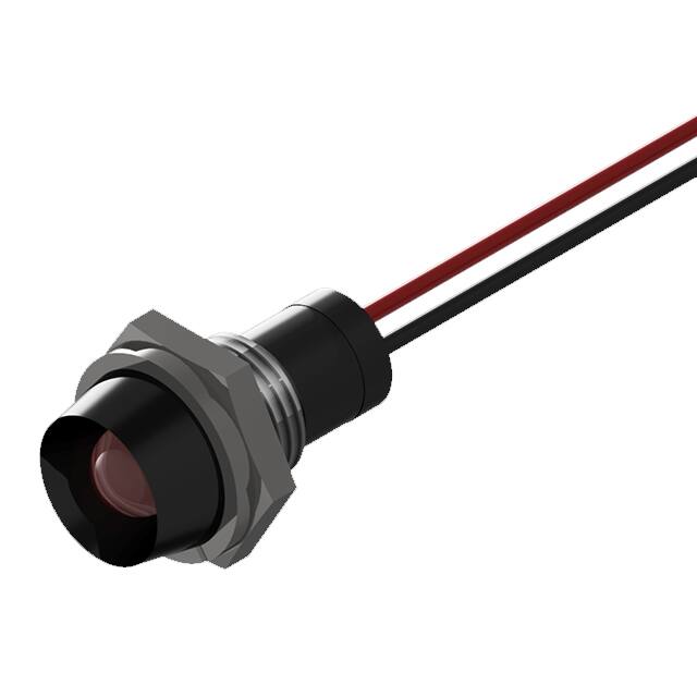 PL523-1R12-2B P-tec