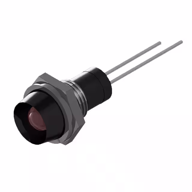 PL523-1R12-B P-tec