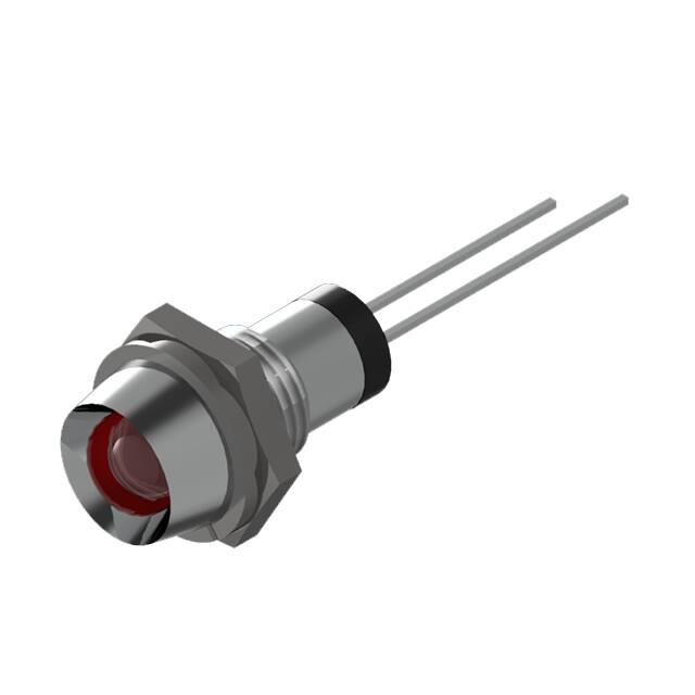 PL523-1R12-S P-tec