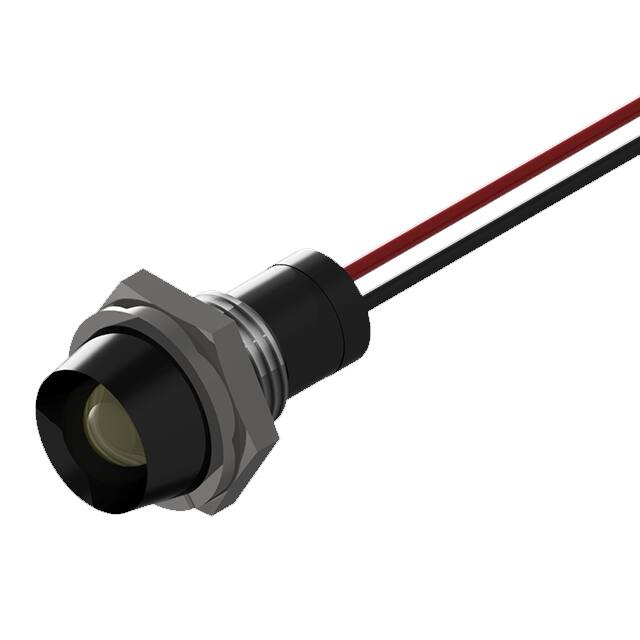 PL523-1Y01-2B P-tec