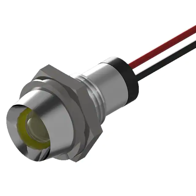 PL523-1Y01-2S P-tec