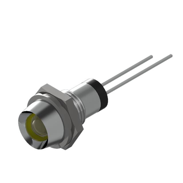 PL523-1Y01-S P-tec