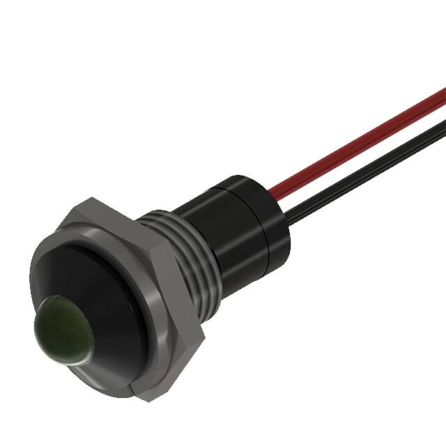 PL524-1G13-2B P-tec