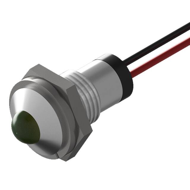 PL524-1G13-2S P-tec