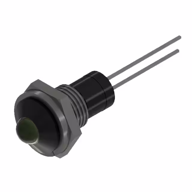 PL524-1G13-B P-tec