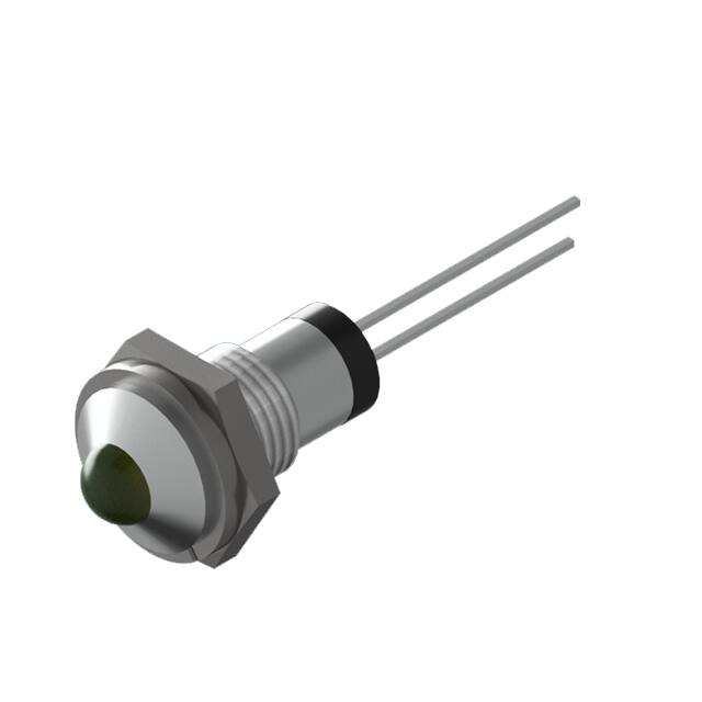 PL524-1G13-S P-tec